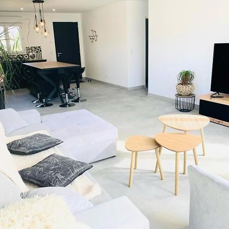 Maison 10 Couchages Romorantin-Lanthenay Ngoại thất bức ảnh