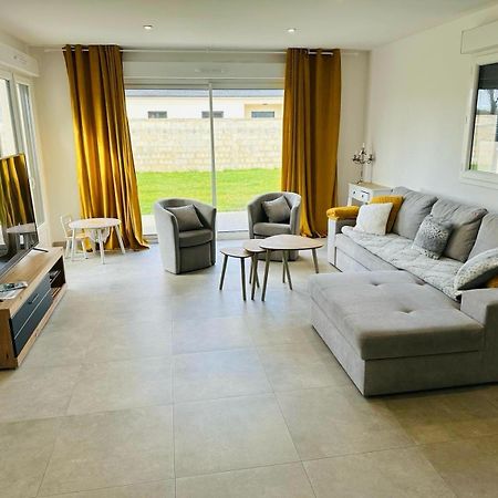 Maison 10 Couchages Romorantin-Lanthenay Ngoại thất bức ảnh