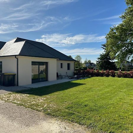 Maison 10 Couchages Romorantin-Lanthenay Ngoại thất bức ảnh