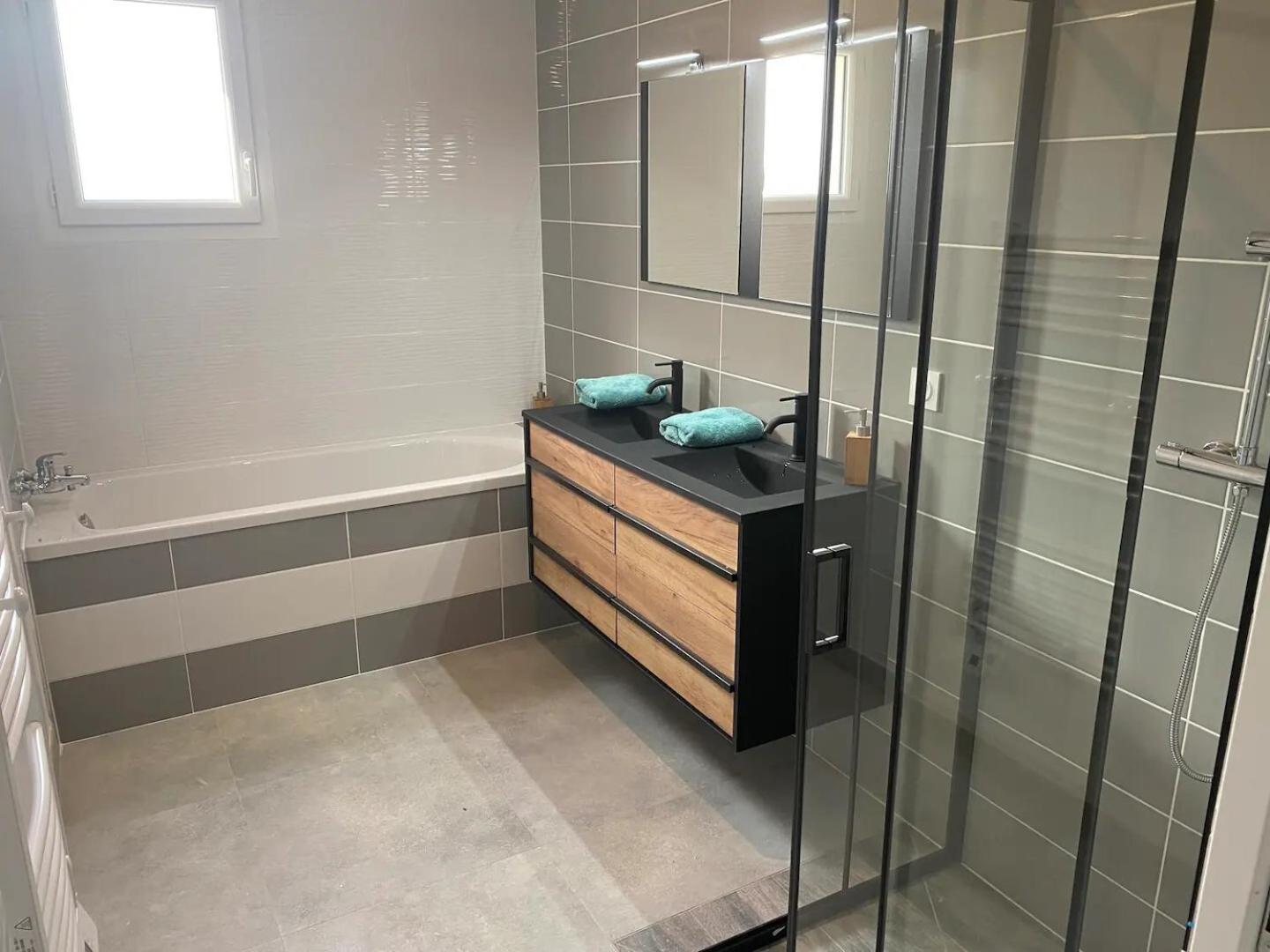 Maison 10 Couchages Romorantin-Lanthenay Ngoại thất bức ảnh