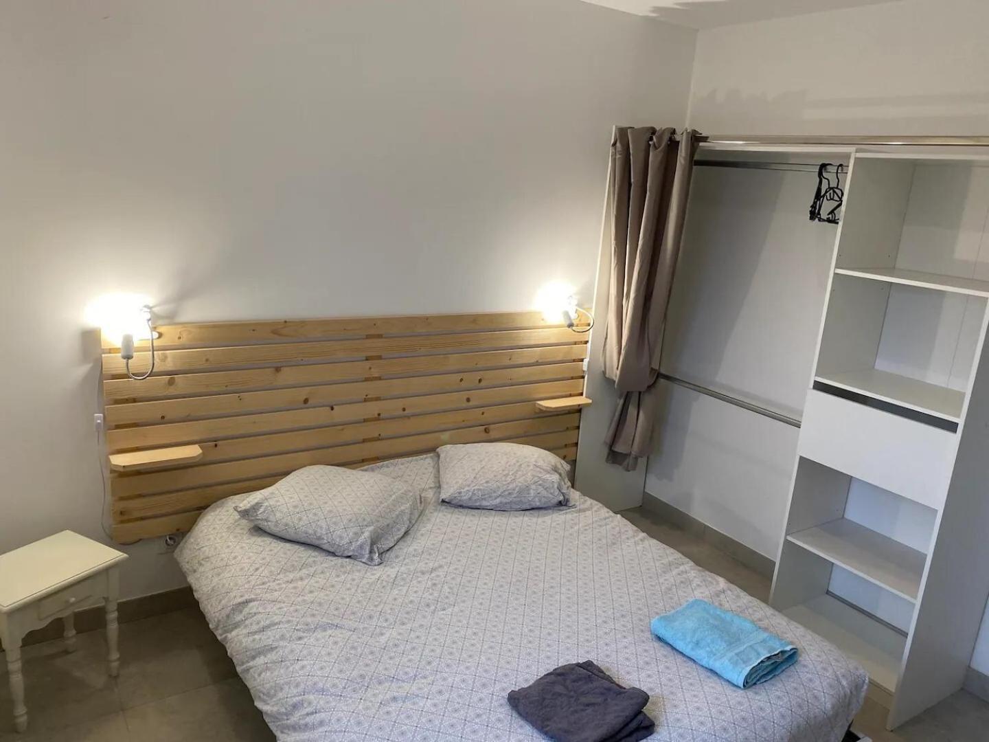 Maison 10 Couchages Romorantin-Lanthenay Ngoại thất bức ảnh