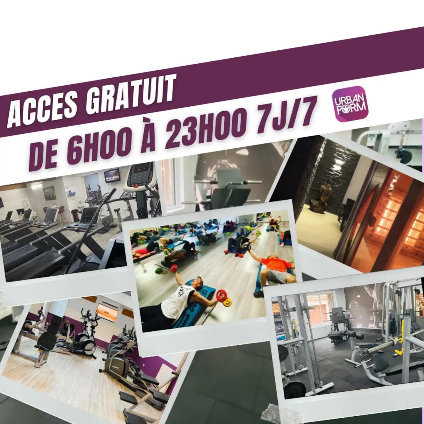 Maison 10 Couchages Romorantin-Lanthenay Ngoại thất bức ảnh