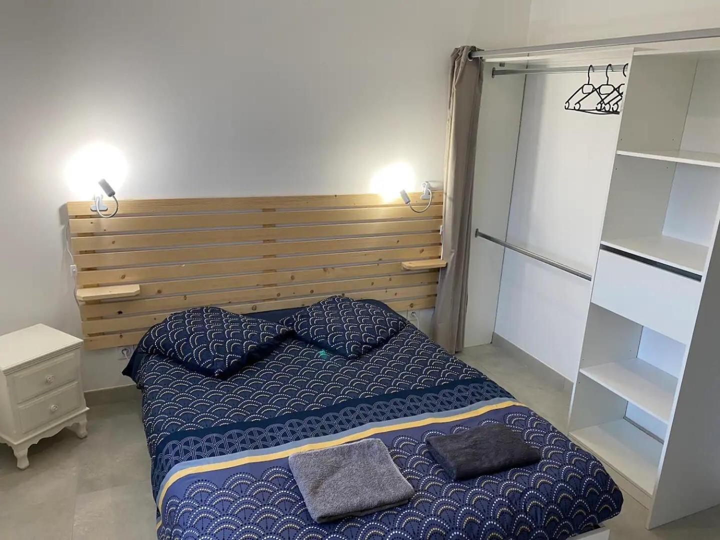 Maison 10 Couchages Romorantin-Lanthenay Ngoại thất bức ảnh