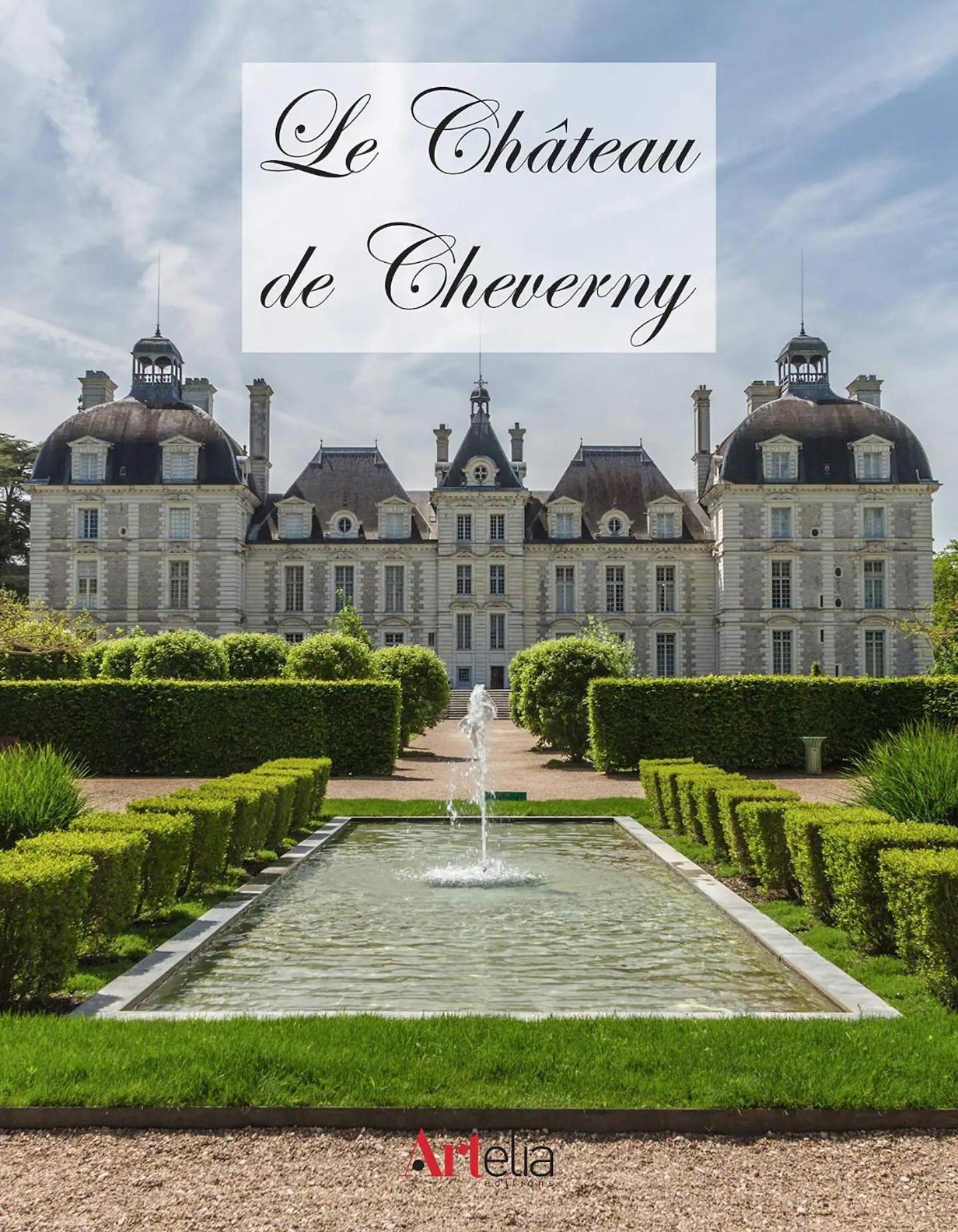 Maison 10 Couchages Romorantin-Lanthenay Ngoại thất bức ảnh