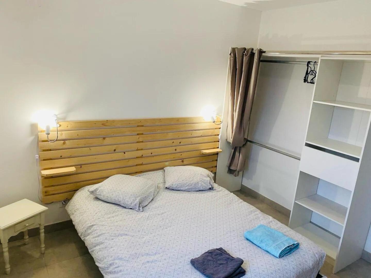 Maison 10 Couchages Romorantin-Lanthenay Ngoại thất bức ảnh